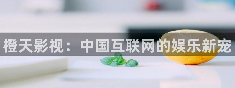 神马电影院92电影网