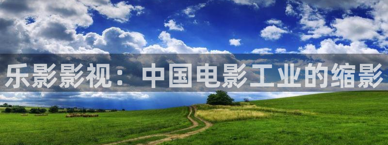 叫神马伦理影院