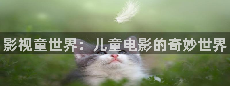 八戒八戒神马在线电影免费